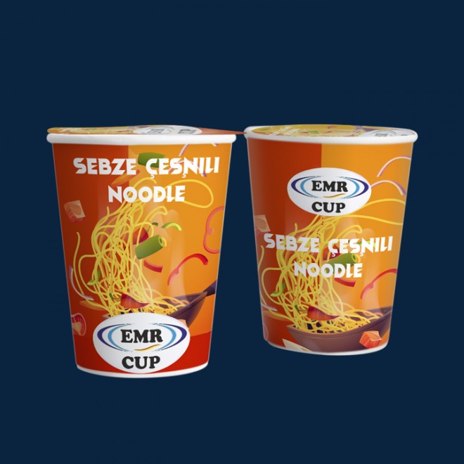 sicak-gidalar