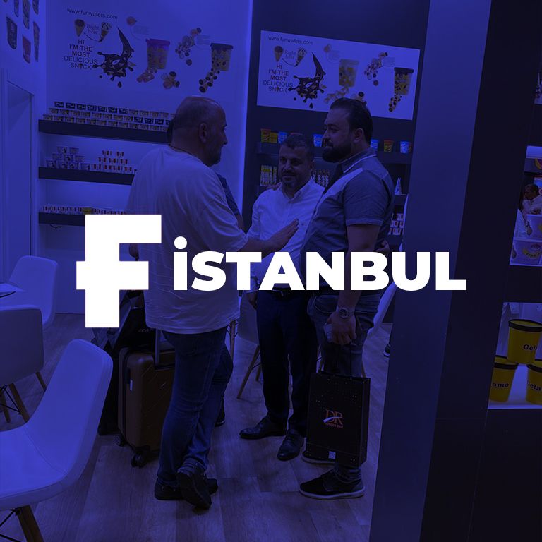 f_istanbul