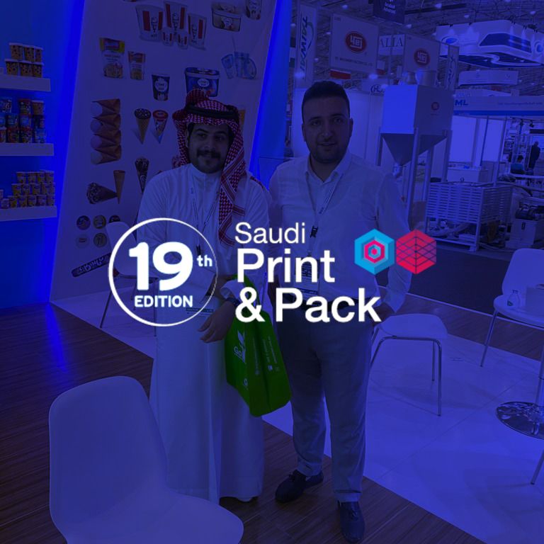 saudi