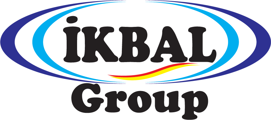 İkbal Group